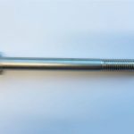 f55 ਹੈਕਸ ਬੋਲਟ