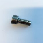 ਸਾਕਟ ਸਿਰ ਪੇਚ