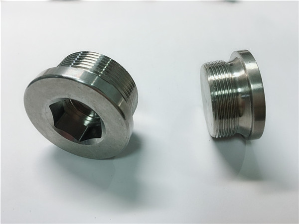 ਹੈਸਟੇਲੋਏ ਸੀ 22 / 2.4602 ਐਲਨ ਬੋਲਟ ਫਾਸਟਰ