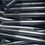 ਚੀਨ ਸਪਲਾਇਰ ਦੀ ਵਿਕਰੀ 904 ਐੱਲ, 1.4529, 254 ਐਸਐਮਓ ਬੋਲਟ ਡਾਈਨ 931