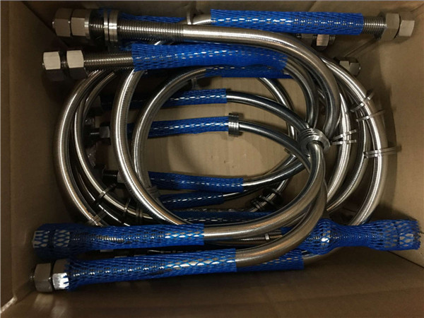 316 316 ਐਲ ਸਟੀਲ ਸਟੱਡ ਬੋਲਟ ਅਤੇ ਨਟ ਯੂ ਬੋਲਟ ਮੈਨੂਅਰ ਬੋਲਟ ਤਿਆਰ ਕਰਦੇ ਹਨ