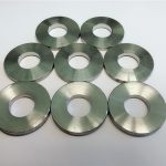 din6796 ਲਾਕ ਵਾੱਸ਼ਰ ਸਟੀਲ ਲਾਕ ਵਾੱਸ਼ਰ