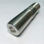 ਮੋਨੇਲ ਕੇ 500 ਥਰਿੱਡਡ ਡੰਡੇ