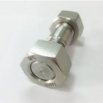 ਚੀਨ ਦੇ ਨਿਰਮਾਤਾ ਫਾਸਟਨਰ ਵਿਸ਼ੇਸ਼ ਸਵੈ-ਟੈਪਿੰਗ ਪੇਚਾਂ ਨੂੰ ਅਨੁਕੂਲਿਤ ਕਰਦੇ ਹਨ