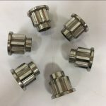 12 ਪੁਆਇੰਟ ਗਿਰੀ