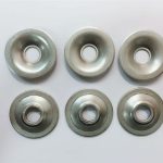 ਵਿਸ਼ੇਸ਼ ਵਾੱਸ਼ਰ