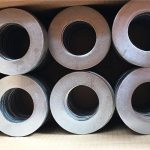 s31803 ਫਲੈਟ ਵਾੱਸ਼ਰ