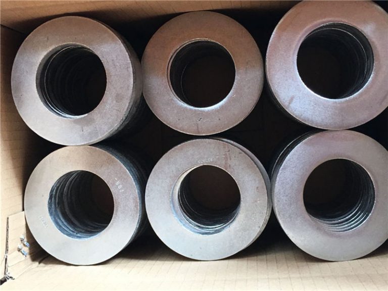 s31803 ਫਲੈਟ ਵਾੱਸ਼ਰ