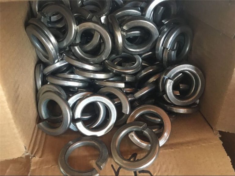 uns s32750 ਬਸੰਤ ਵਾੱਸ਼ਰ