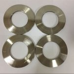 ਫਲੈਟ ਵਾੱਸ਼ਰ