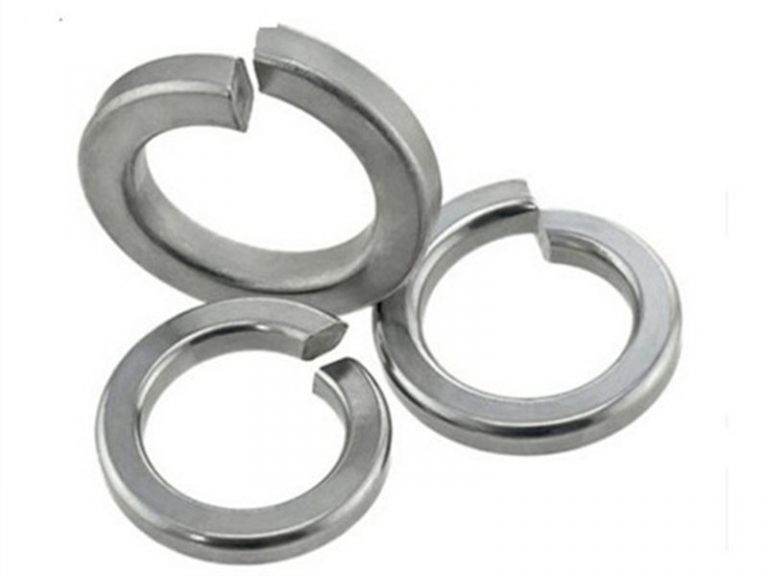 ਟੇਪਰ ਲਚਕਦਾਰ ਗੈਸਕੇਟ