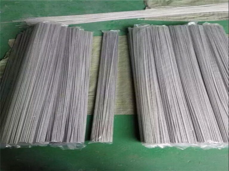 ਡਬਲਯੂ.ਐੱਨ .ਆਰ .2.4360 ਸੁਪਰ ਨਿਕਲ ਐਲੋਏ ਮੋਨੇਲ 400 ਨਿਕਲ ਡੰਡੇ